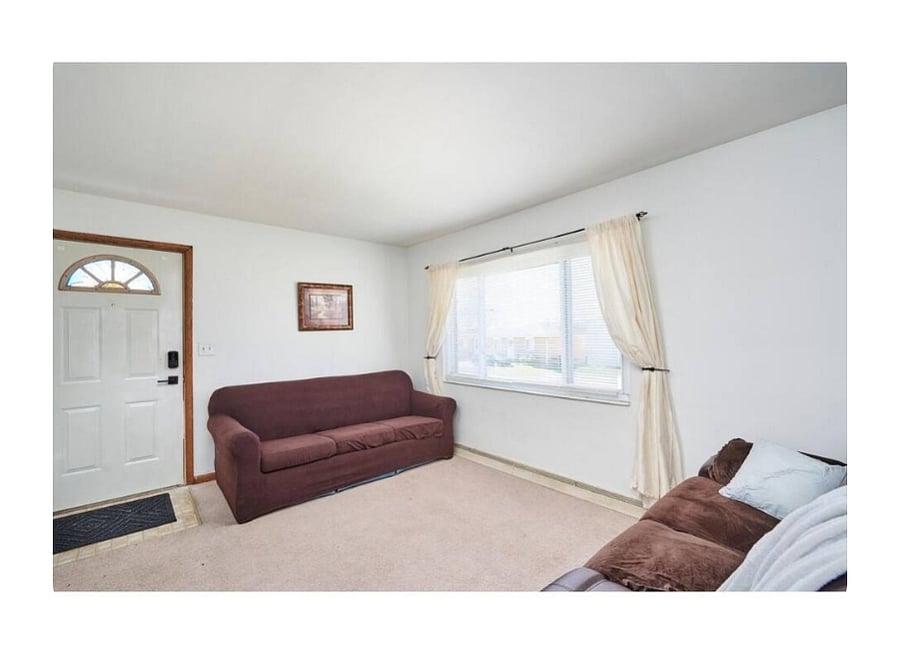 Furnished Finder property 730609_1 photo 5