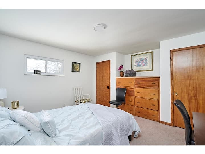 Furnished Finder property 730609_1 photo 6