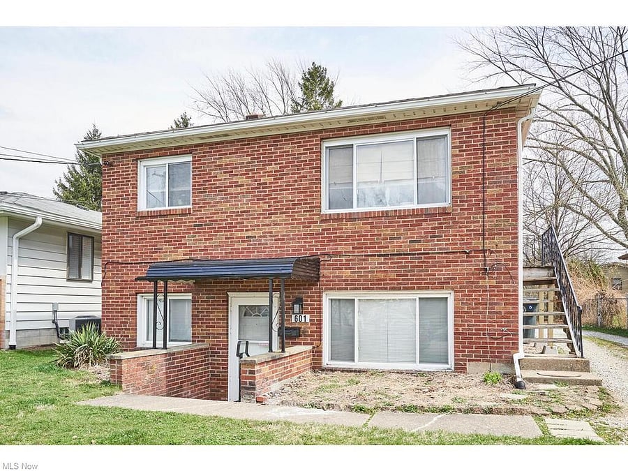 Furnished Finder property 730609_1 photo 21