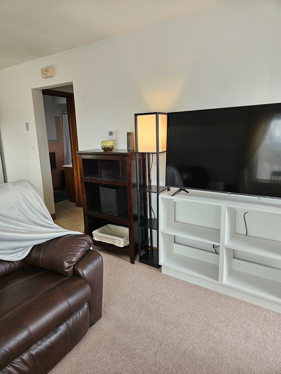 Furnished Finder property 730609_1 photo 9