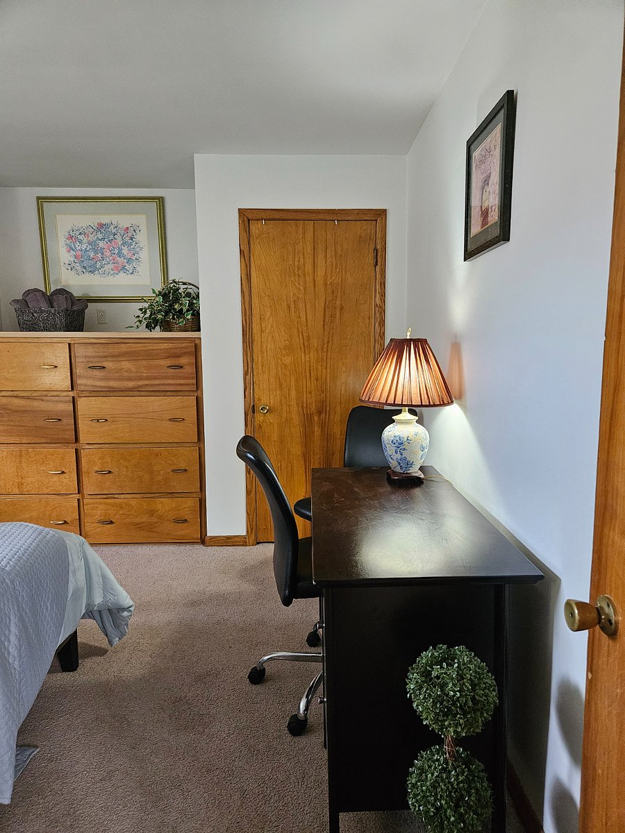 Furnished Finder property 730609_1 photo 10
