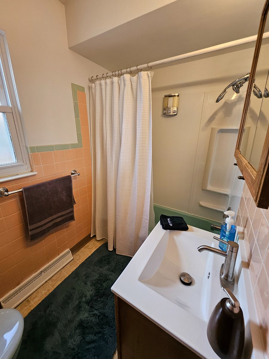 Furnished Finder property 730609_1 photo 11