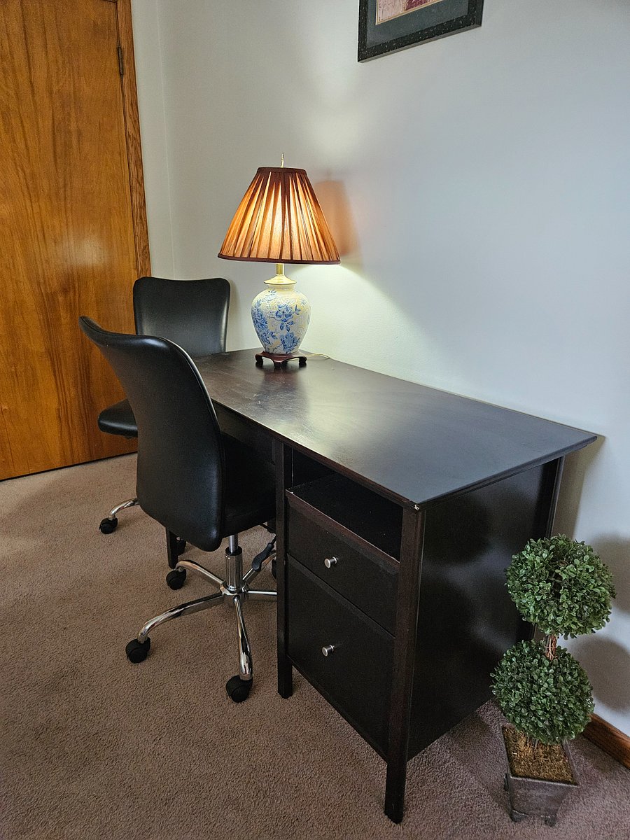 Furnished Finder property 730609_1 photo 12