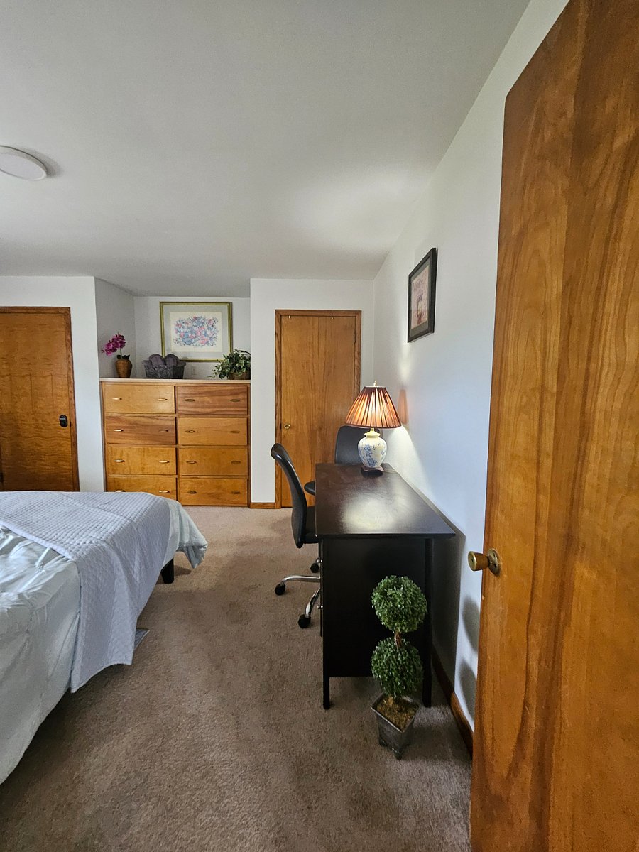 Furnished Finder property 730609_1 photo 13