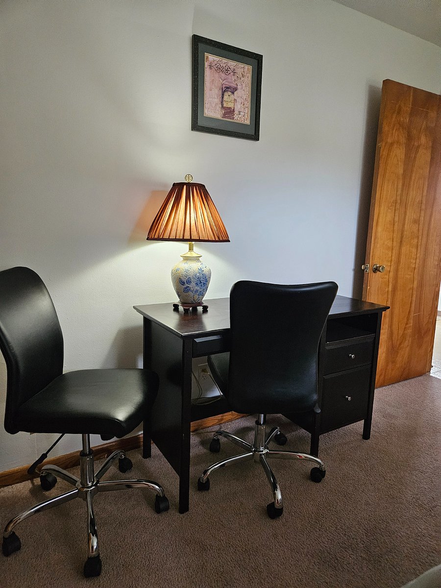 Furnished Finder property 730609_1 photo 15