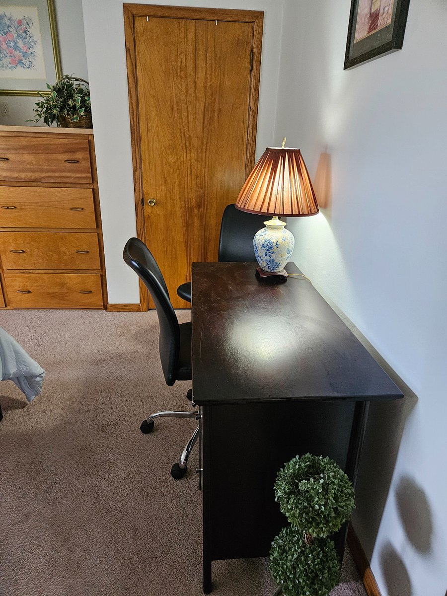 Furnished Finder property 730609_1 photo 16