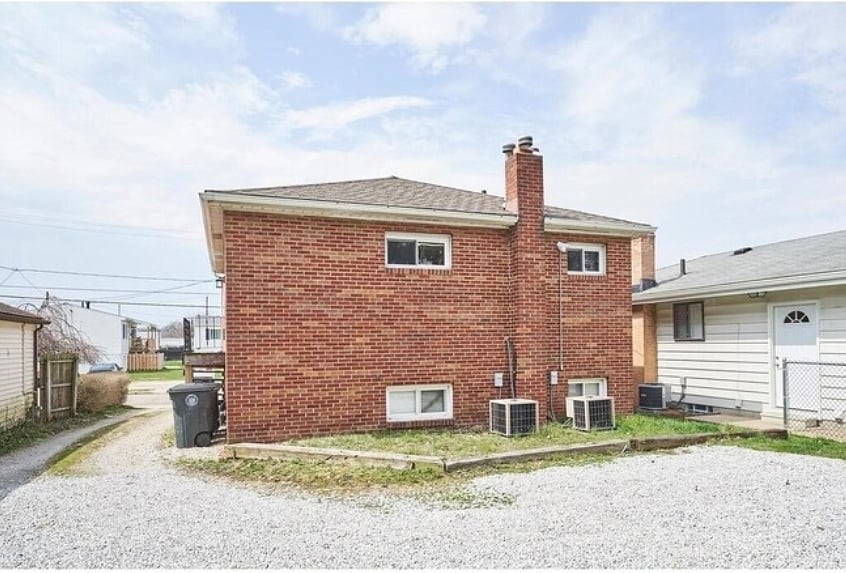 Furnished Finder property 730609_1 photo 20