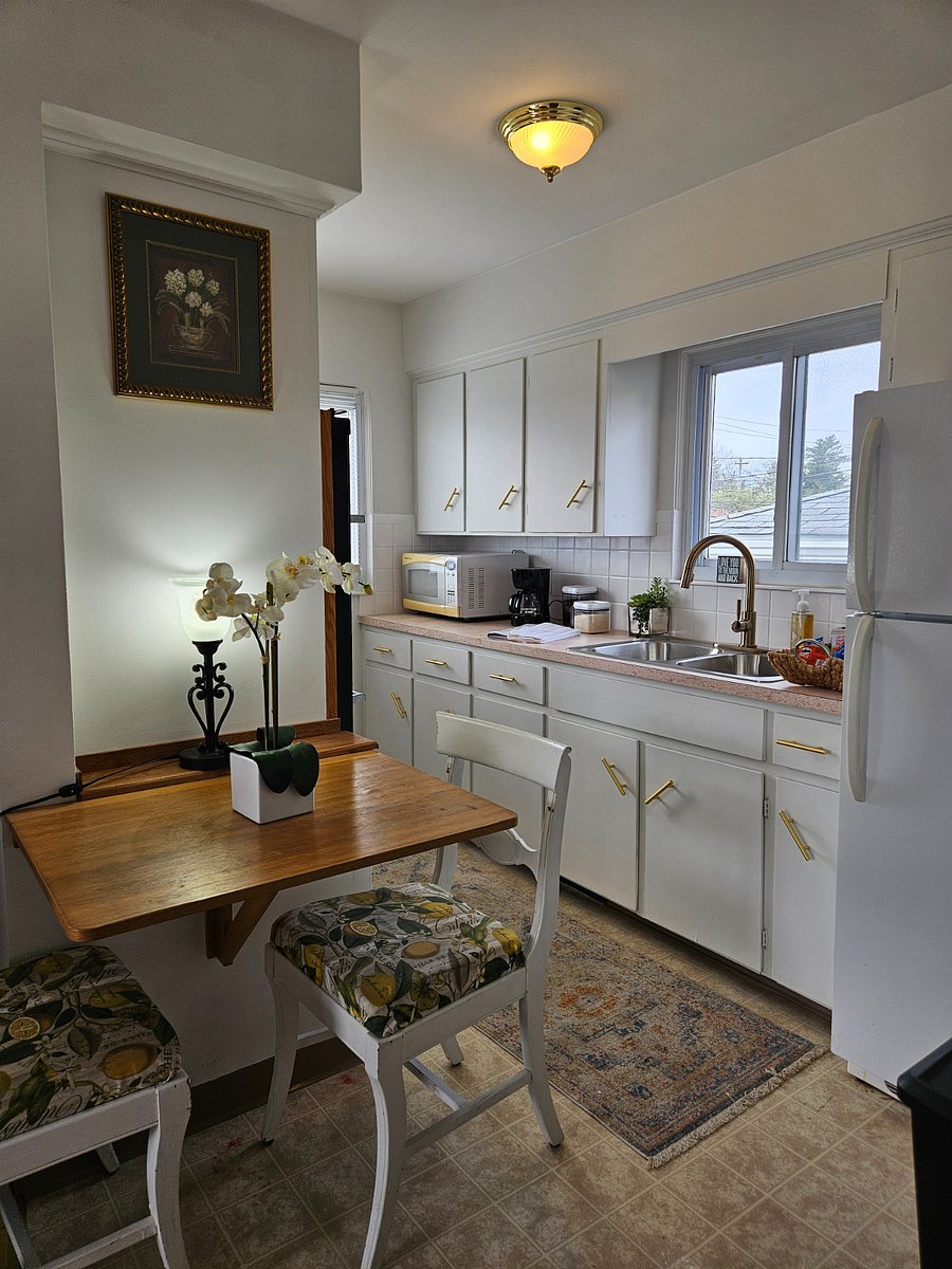 Furnished Finder property 730609_1 photo 17