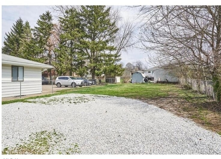 Furnished Finder property 730609_1 photo 24