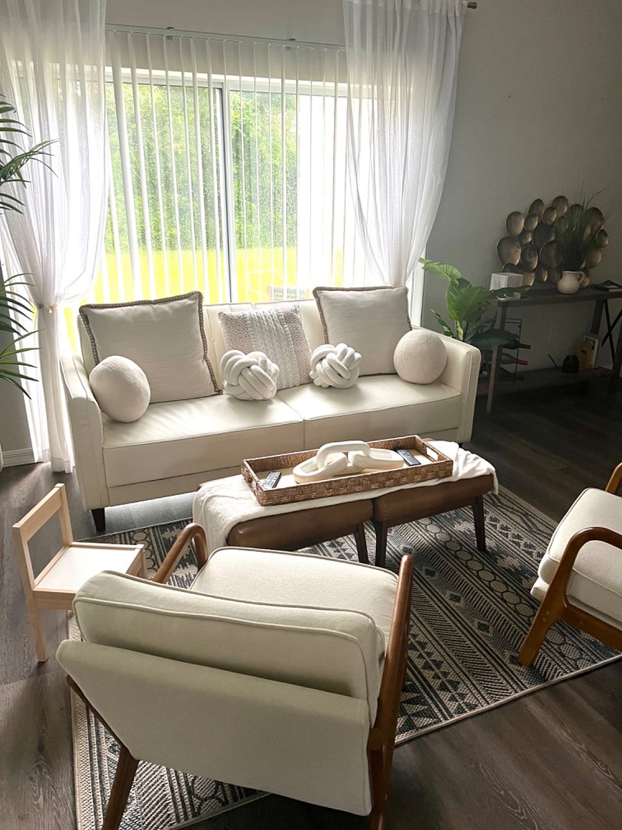 Furnished Finder property 730613_1 photo 10