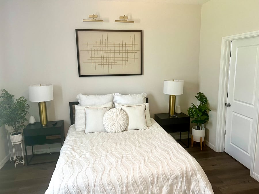 Furnished Finder property 730613_1 photo 14