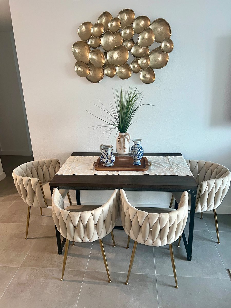 Furnished Finder property 730613_1 photo 4