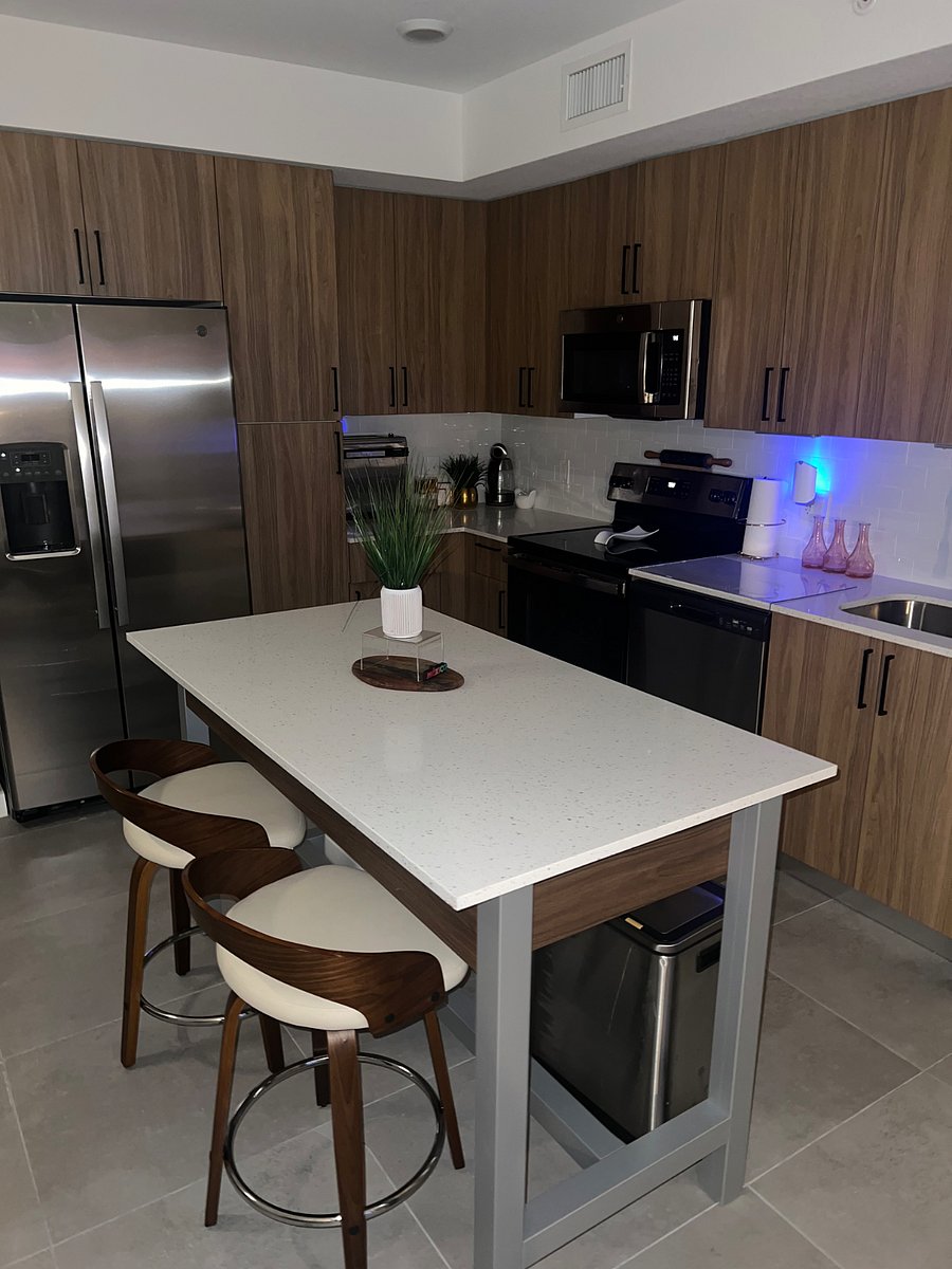 Furnished Finder property 730613_1 photo 11