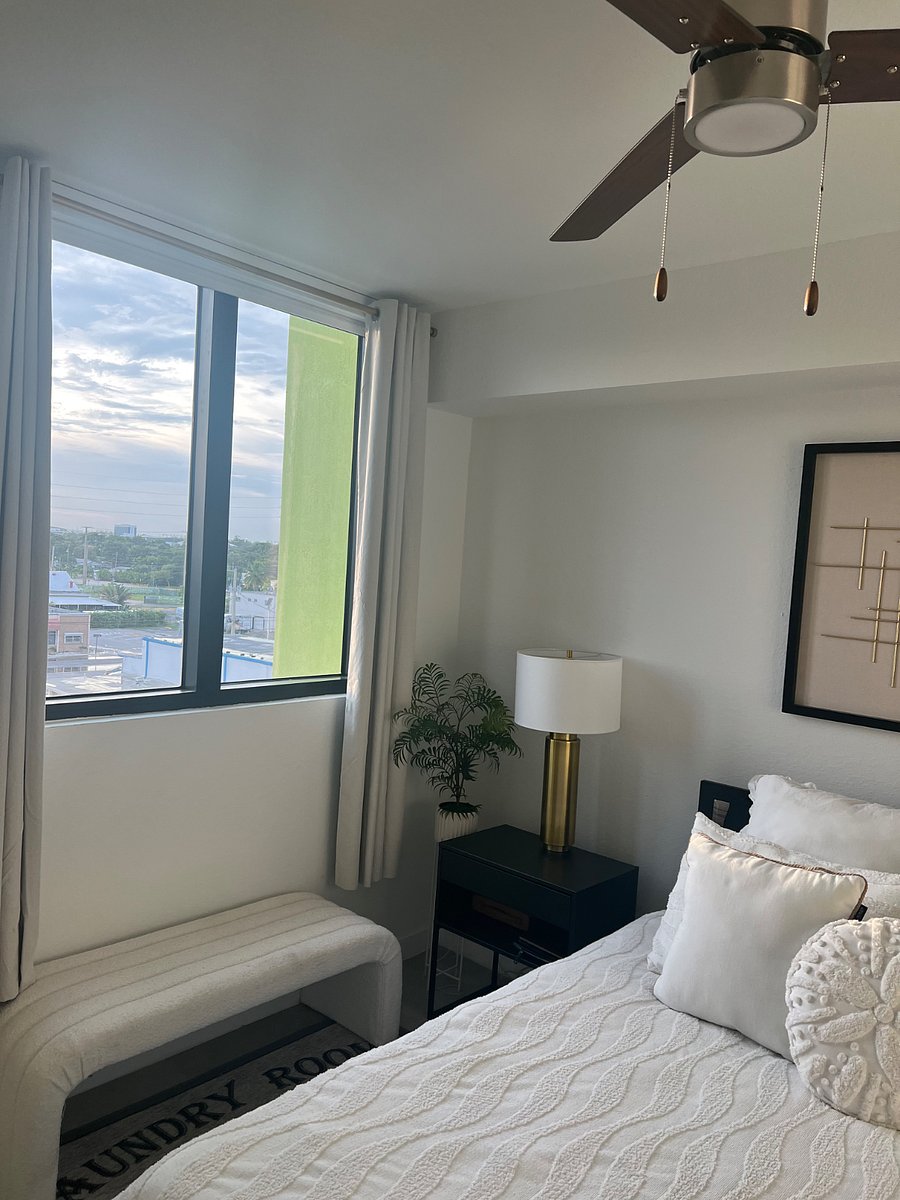 Furnished Finder property 730613_1 photo 12