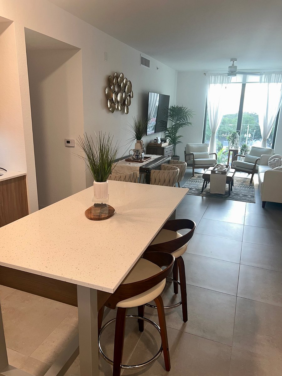 Furnished Finder property 730613_1 photo 9