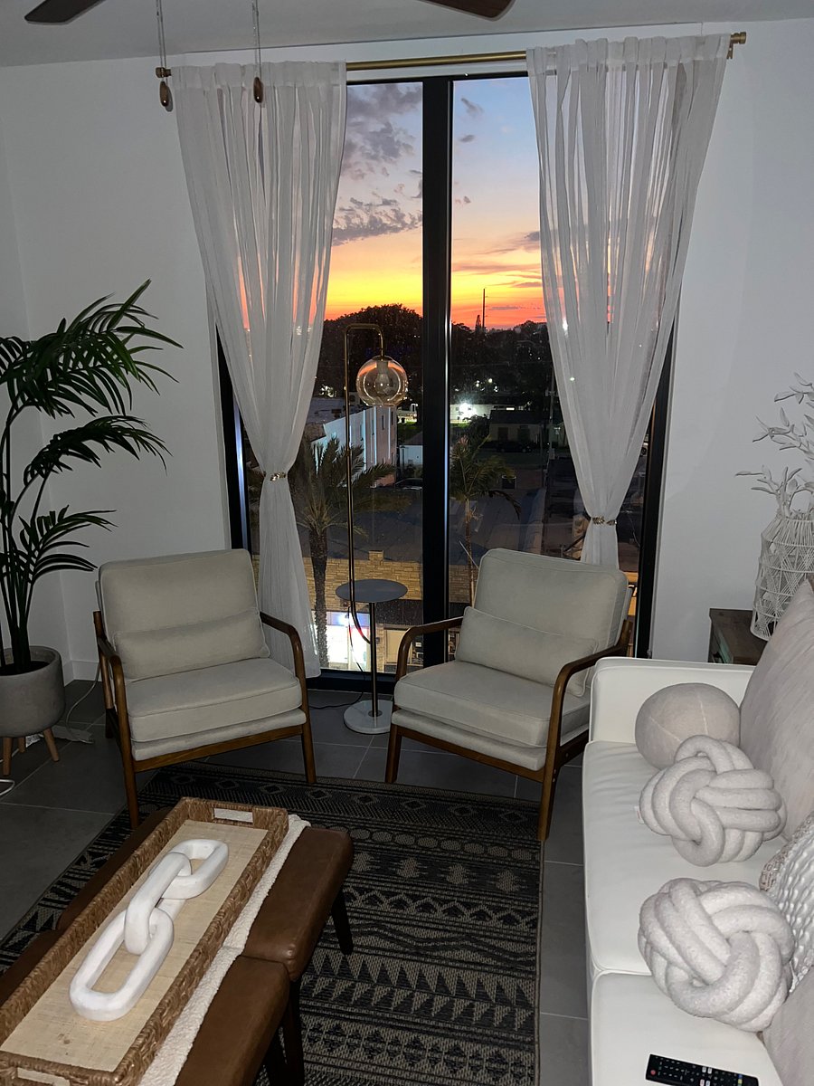 Furnished Finder property 730613_1 photo 13