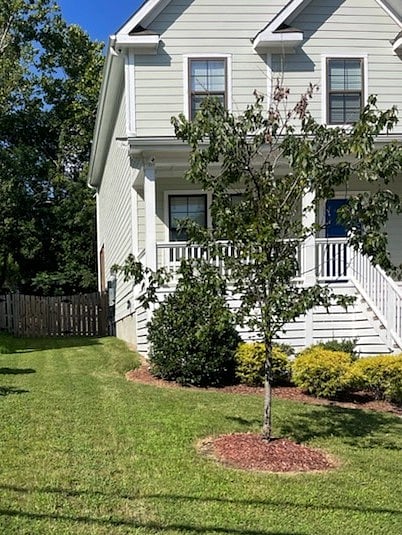Furnished Finder property 730614_1 photo 16
