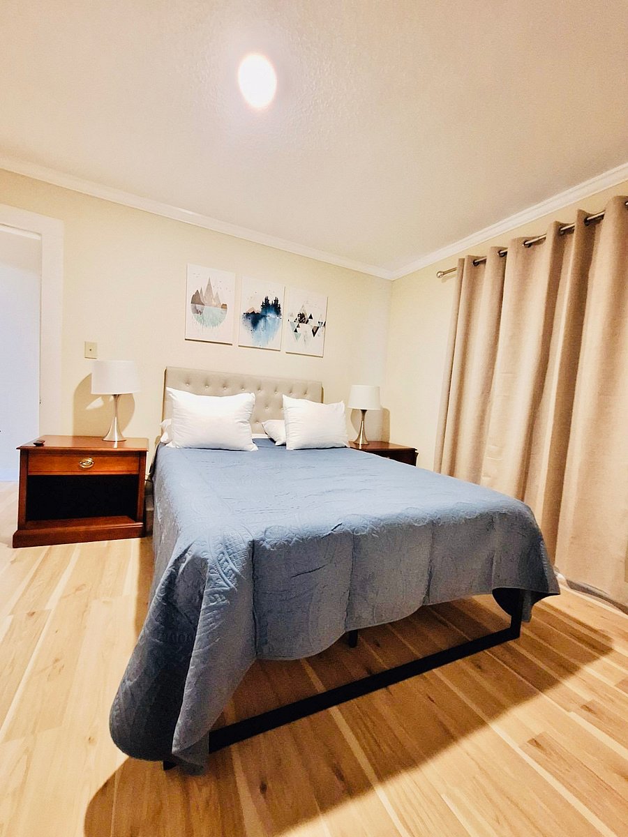 Furnished Finder property 730617_1 photo 9