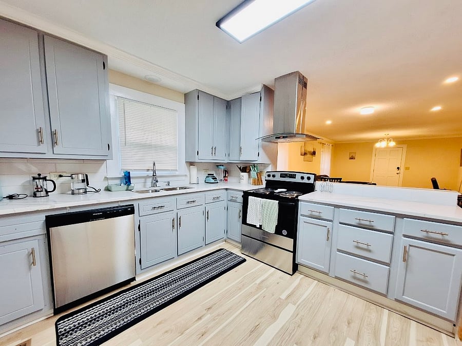 Furnished Finder property 730617_1 photo 5