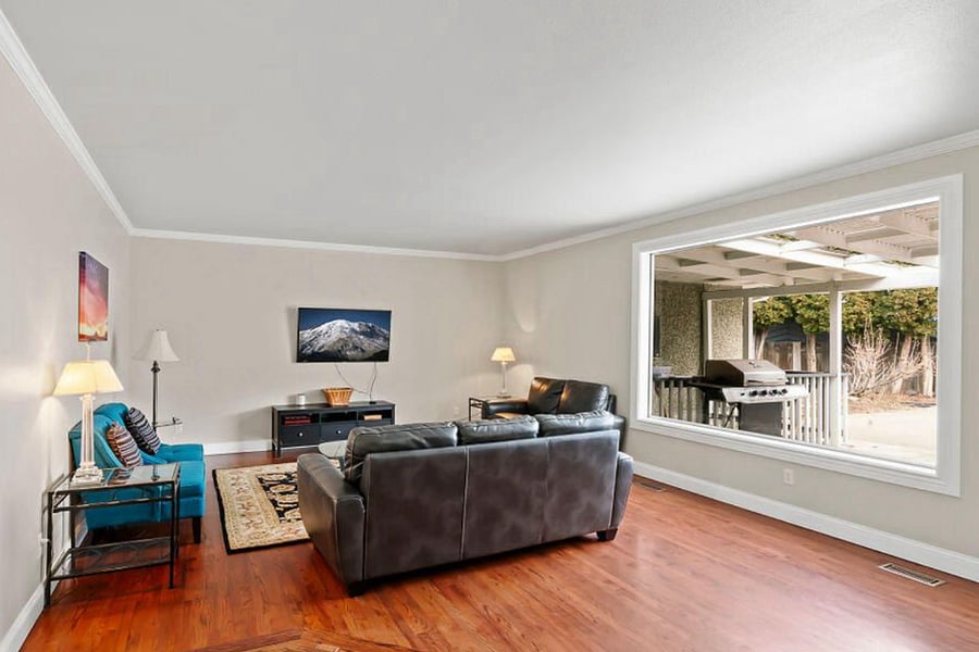Furnished Finder property 730624_1 photo 3