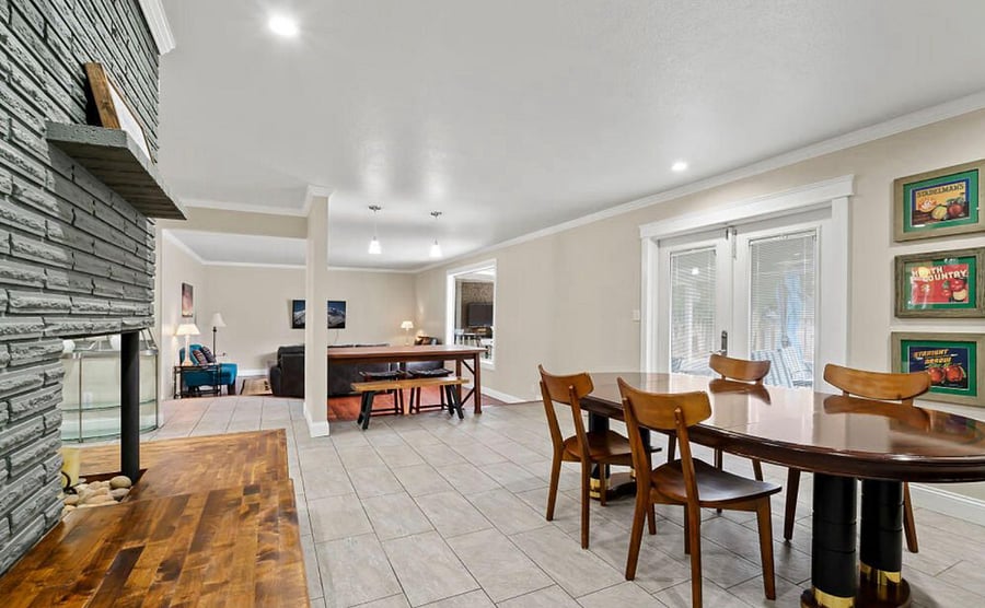 Furnished Finder property 730624_1 photo 5