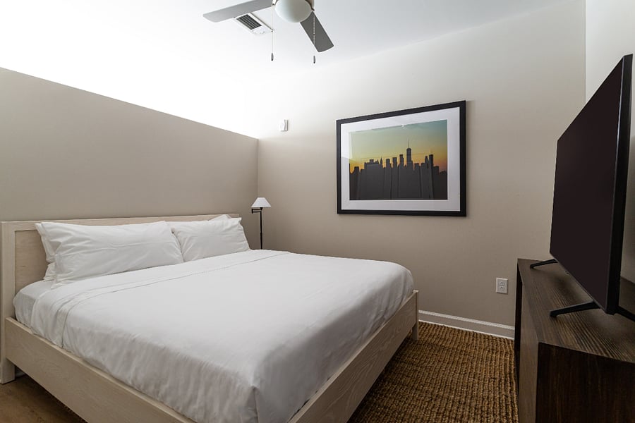 Furnished Finder property 730628_1 photo 5