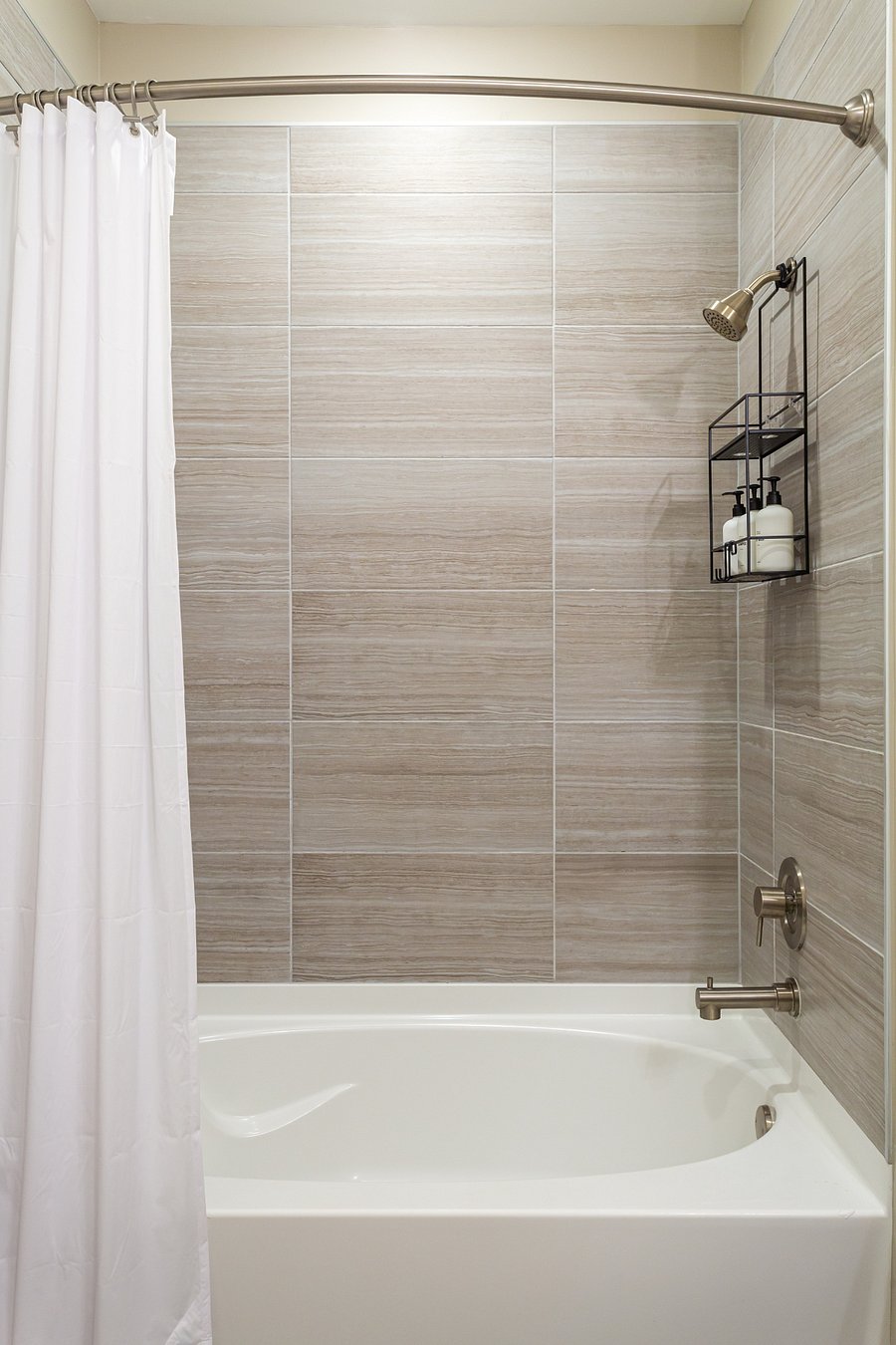Furnished Finder property 730628_1 photo 24