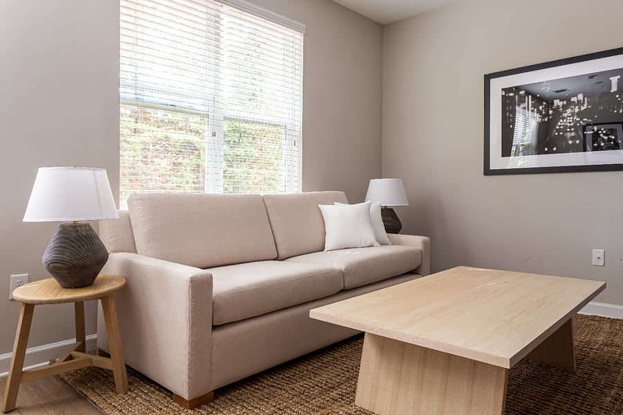 Furnished Finder property 730628_1 photo 1