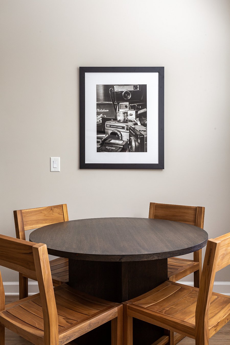 Furnished Finder property 730628_1 photo 14