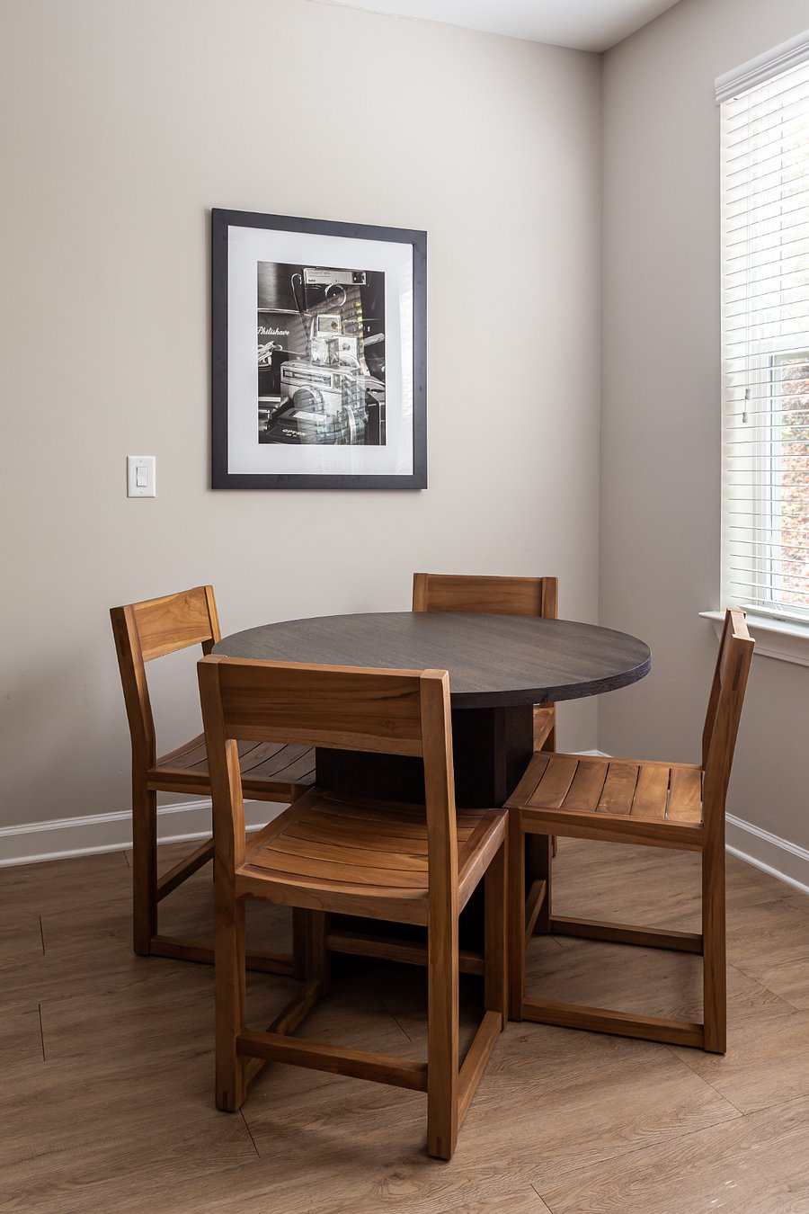 Furnished Finder property 730628_1 photo 15