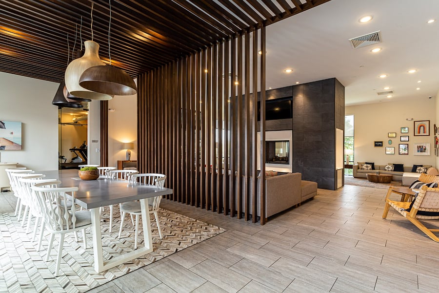 Furnished Finder property 730628_1 photo 27