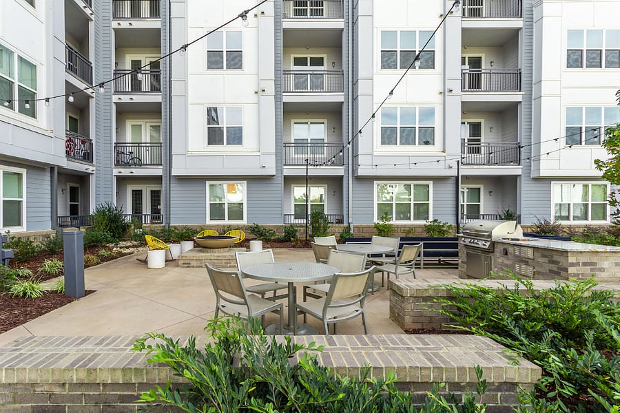 Furnished Finder property 730628_1 photo 29