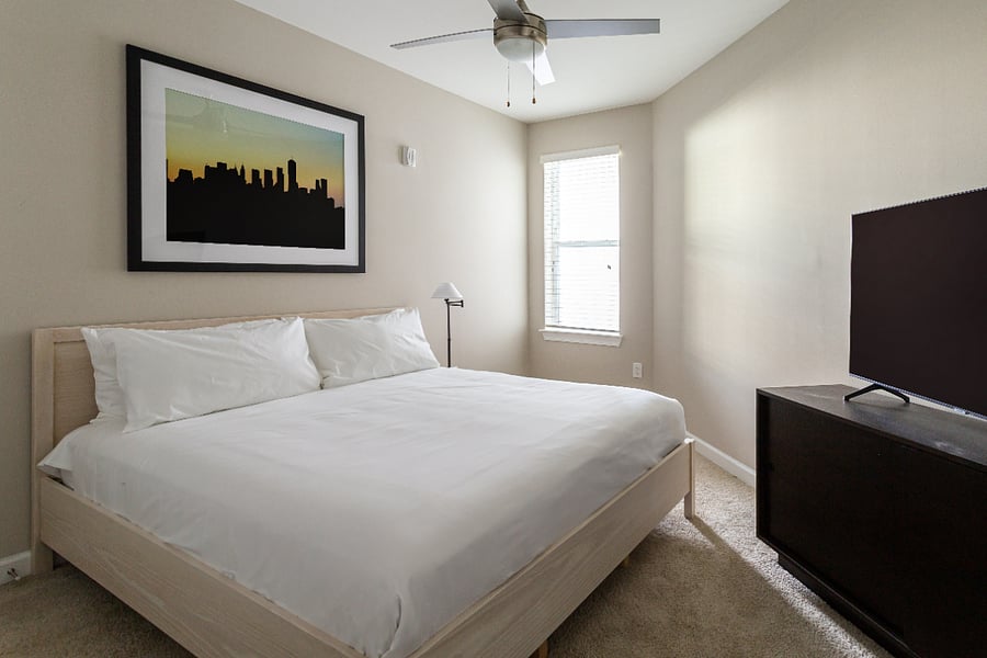 Furnished Finder property 730628_2 photo 16