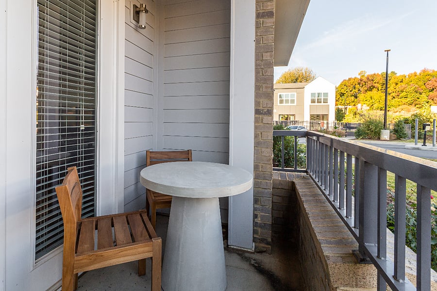 Furnished Finder property 730628_2 photo 8