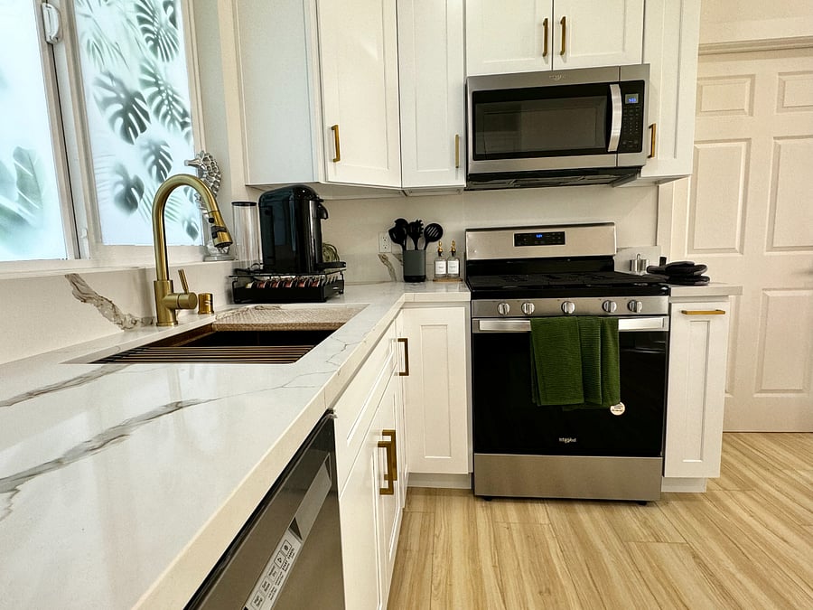 Furnished Finder property 730629_1 photo 11