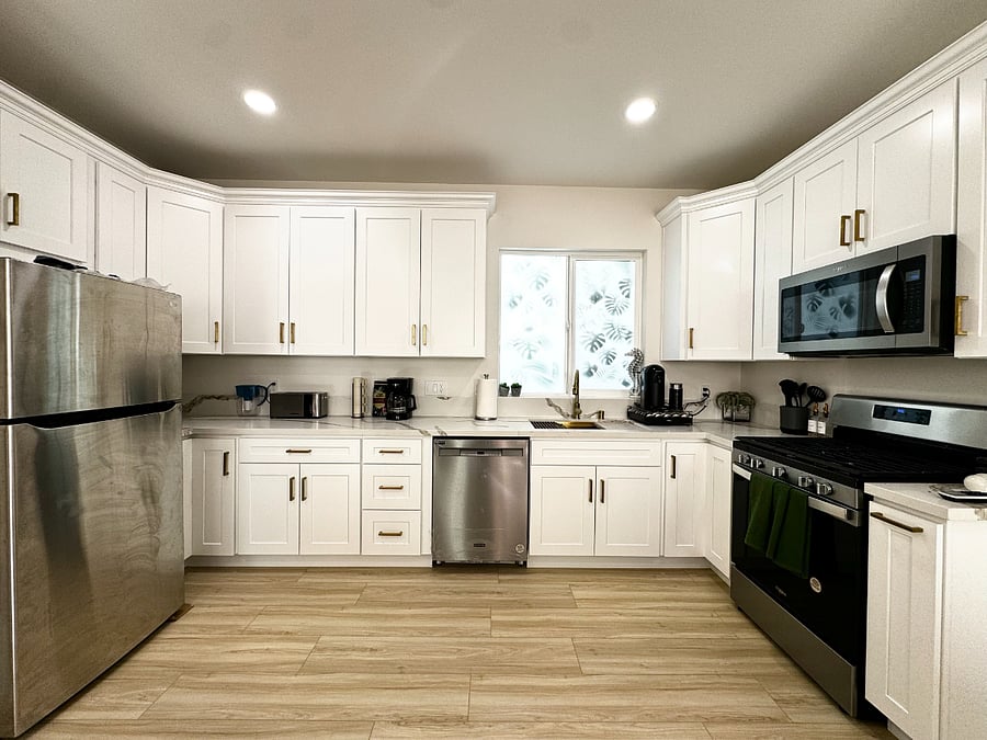 Furnished Finder property 730629_1 photo 8