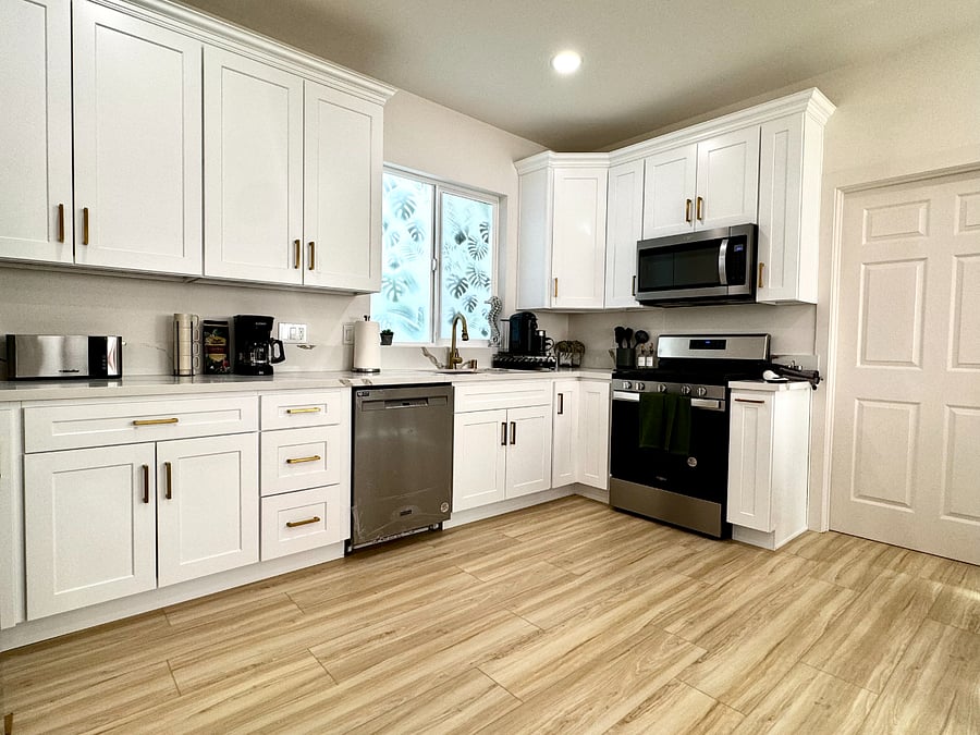 Furnished Finder property 730629_1 photo 9