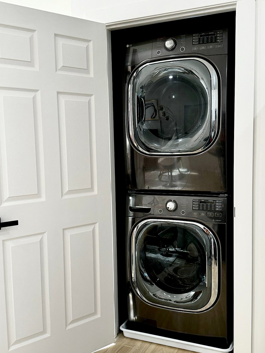 Furnished Finder property 730629_1 photo 34