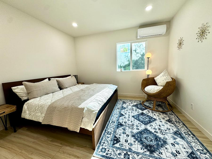 Furnished Finder property 730629_1 photo 14
