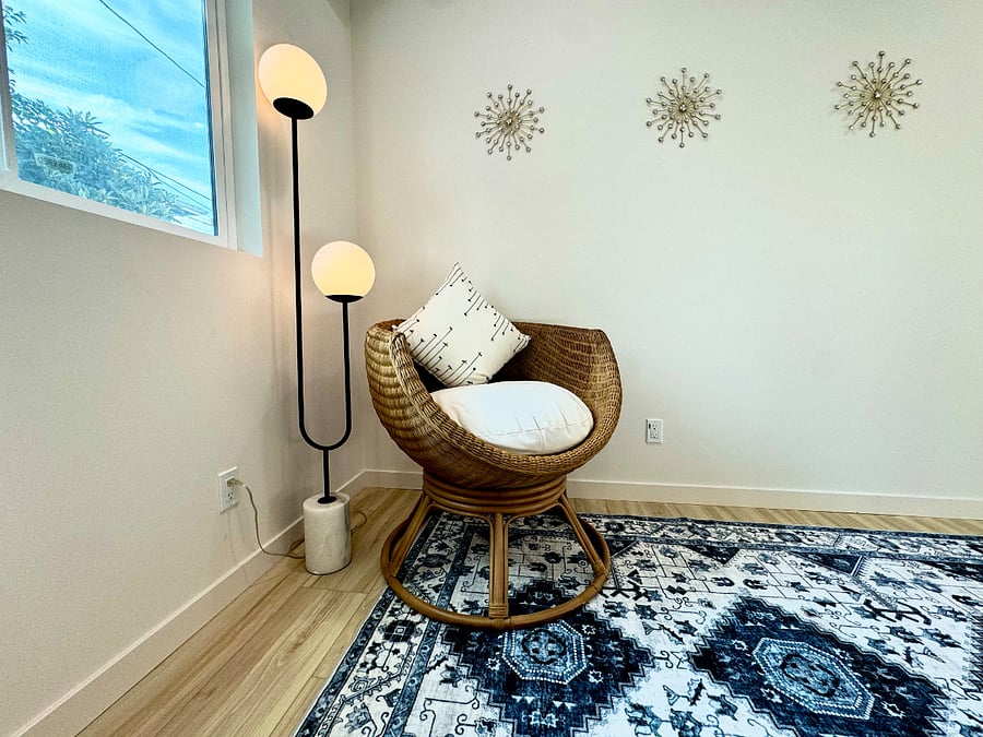 Furnished Finder property 730629_1 photo 16