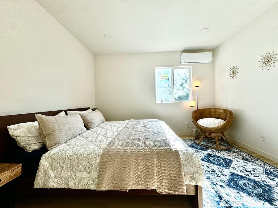 Furnished Finder property 730629_1 photo 13