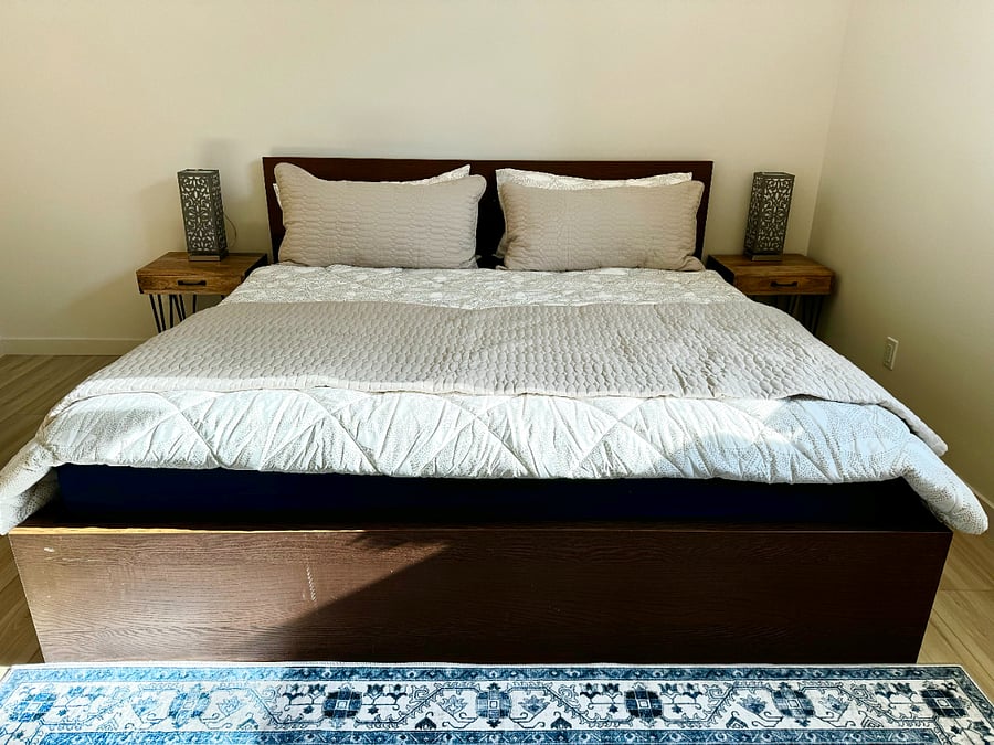 Furnished Finder property 730629_1 photo 15