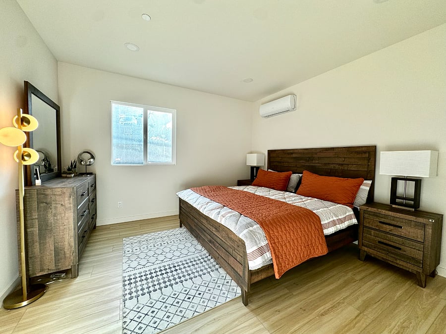 Furnished Finder property 730629_1 photo 24