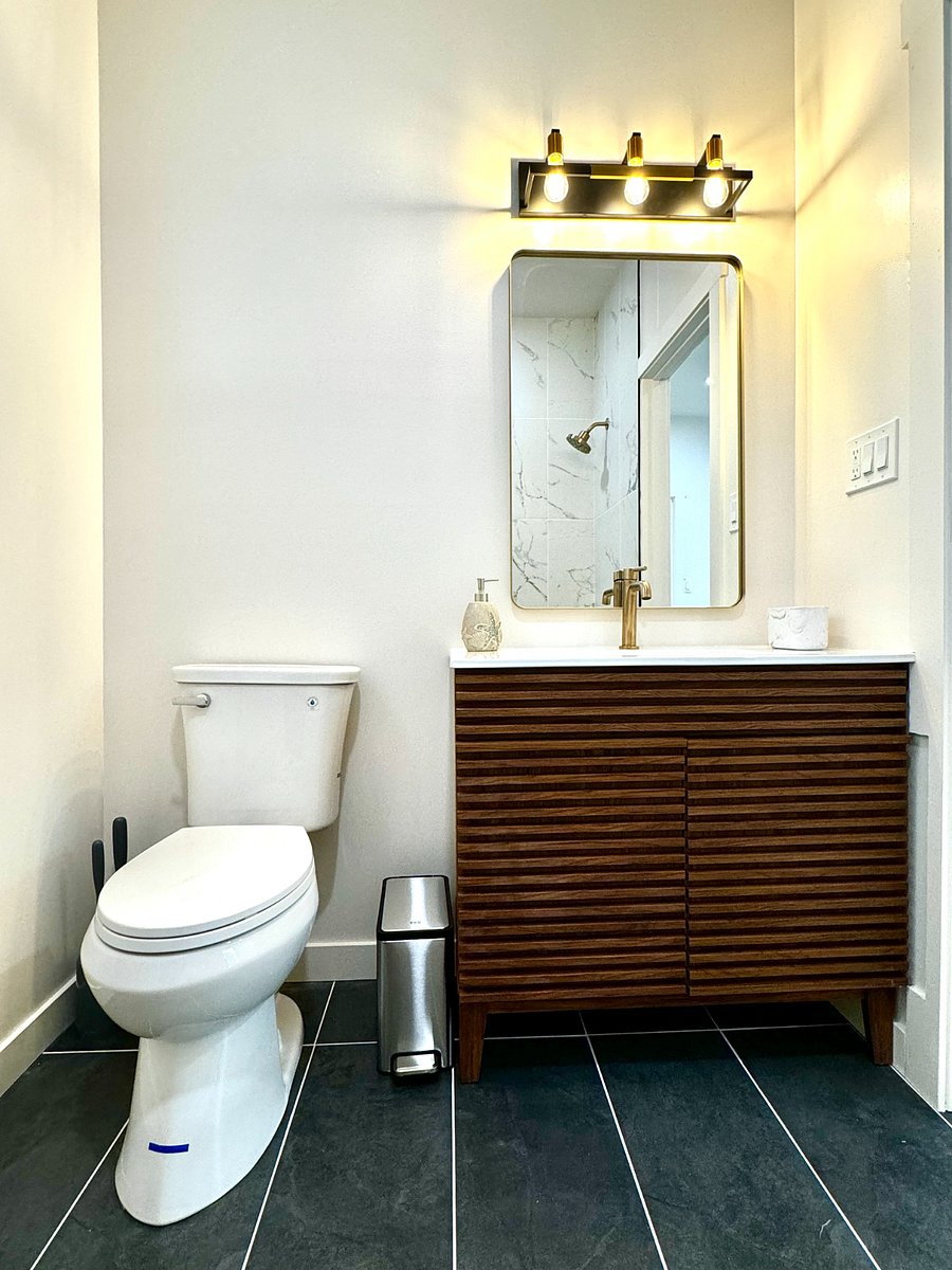 Furnished Finder property 730629_1 photo 21