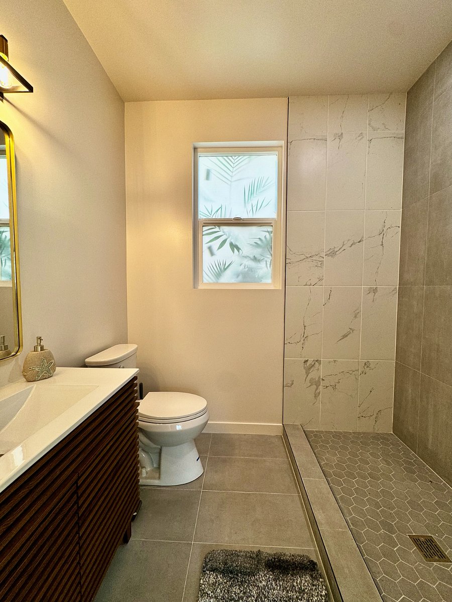 Furnished Finder property 730629_1 photo 32