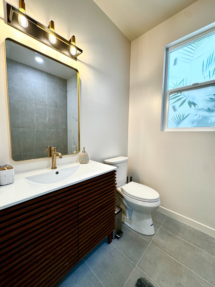 Furnished Finder property 730629_1 photo 30