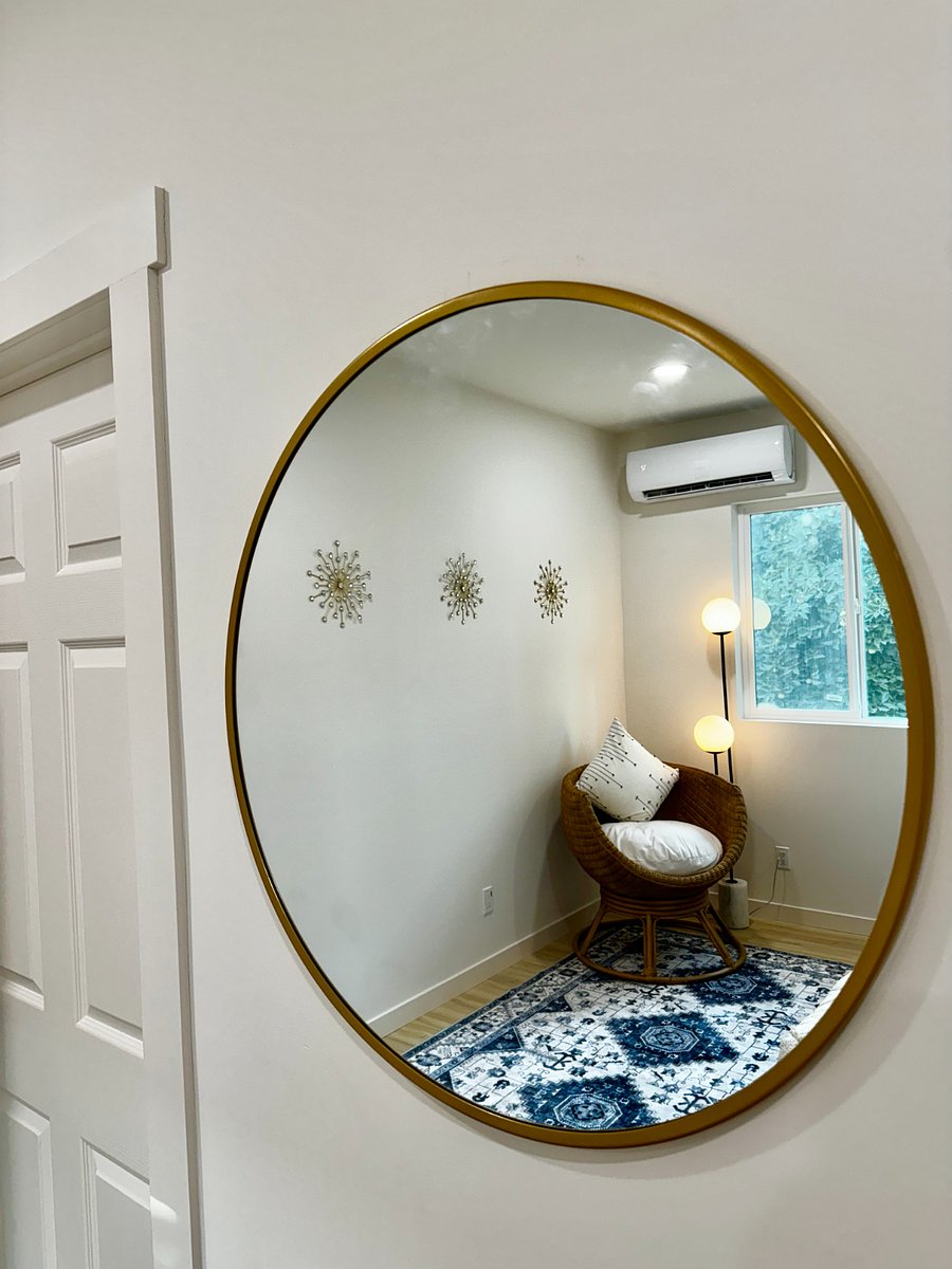 Furnished Finder property 730629_1 photo 20