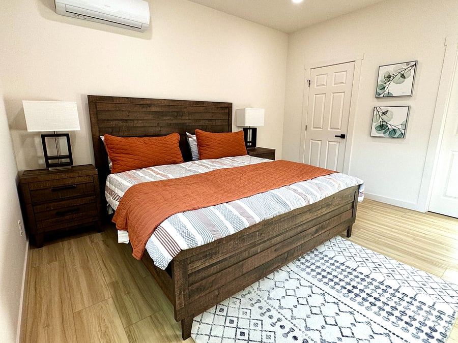 Furnished Finder property 730629_1 photo 23