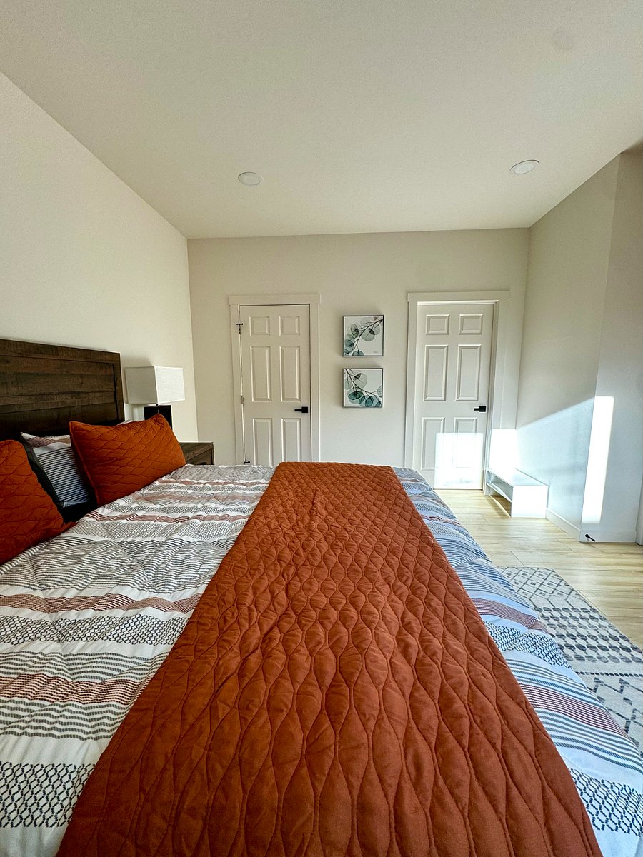 Furnished Finder property 730629_1 photo 26