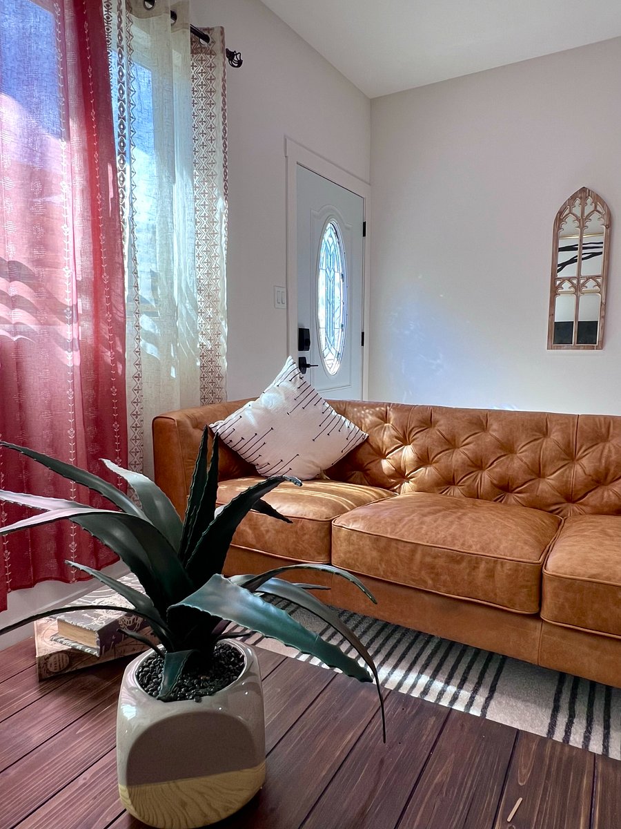 Furnished Finder property 730629_1 photo 5